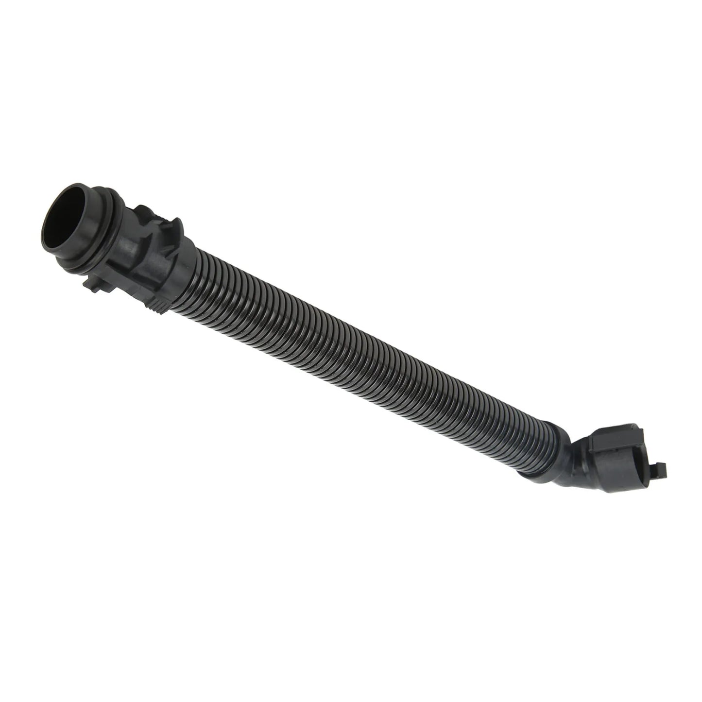 Air Intake Breather Ventilation Hose for BMW F20 F21 F22 F23