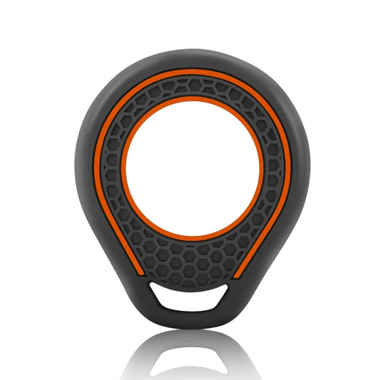 Silicone Key Fob Cover for Harley Davidson Sportster Softail Touring 883 1200