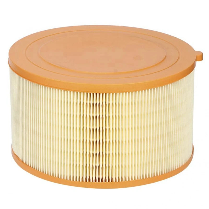 Engine Air Filter AB399601AB for Ford Ranger & Mazda BT-50 2.2L / 3.2L (2012-Up)