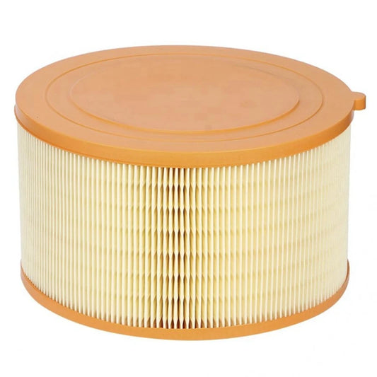 Engine Air Filter AB399601AB for Ford Ranger & Mazda BT-50 2.2L / 3.2L (2012-Up)