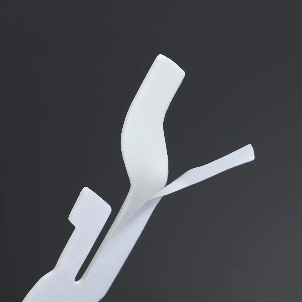 1PC 3D SPORT Metal Car Emblem Badge Sticker Universal Trunk Fender Decal