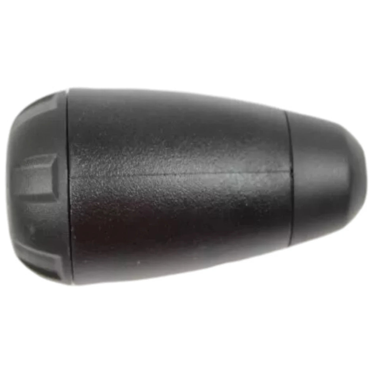 52060451AF Transfer Case Shift Knob Jeep Wrangler JK 2011-2018 4WD