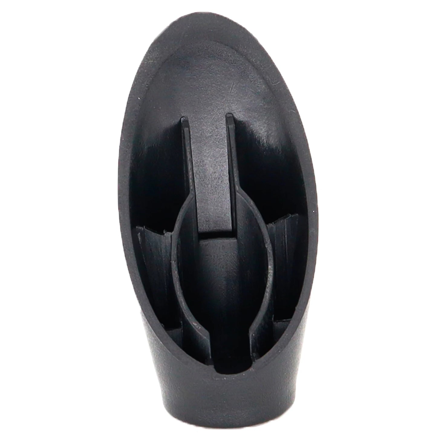 Antenna Base Adapter Cover Cap for Dodge Ram 1500 2500 3500 4500 5500
