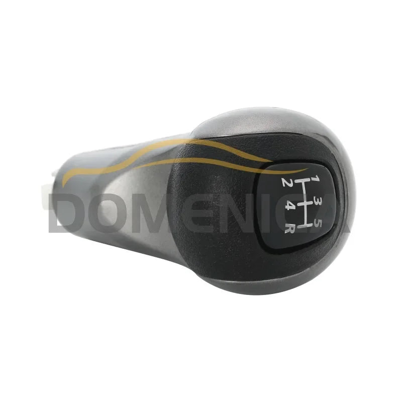 5/6 Speed Gear Shift Knob for Honda Civic DX EX LX 2006-2011 54102-SNA-A01