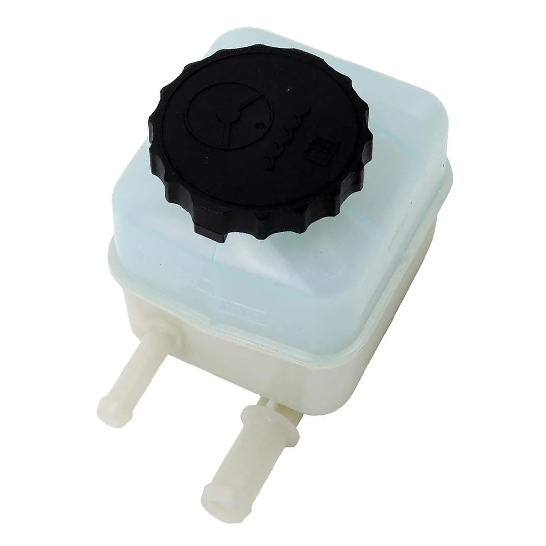 Power Steering Reservoir 92202130 for Holden Commodore VT VX VY VZ HSV LS1 LS2
