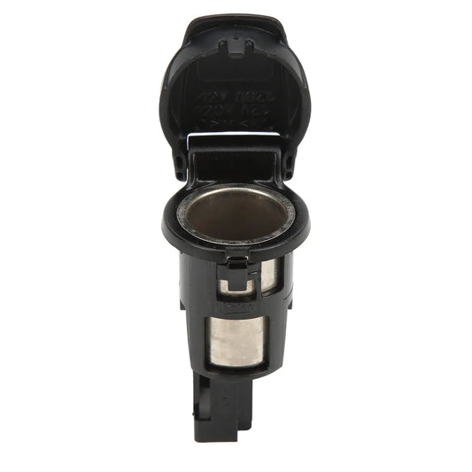 12V 120W Car Cigarette Lighter Socket Replacement for Renault Megane 253312923R