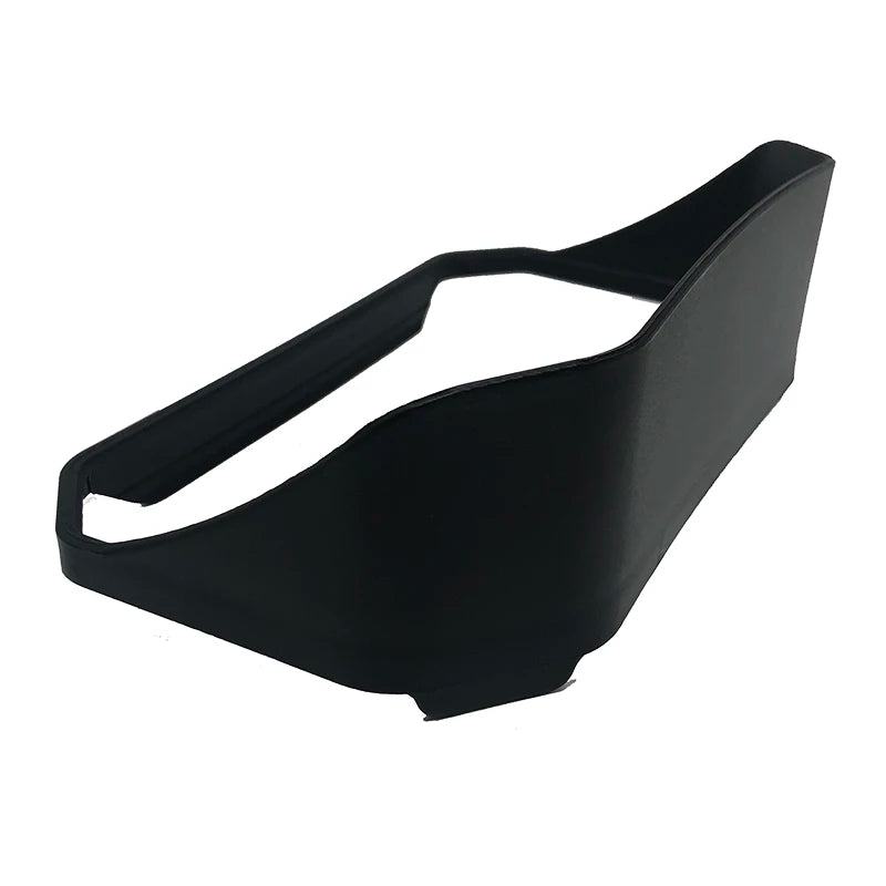 Instrument Sun Visor Cover for BMW R1200GS R1250GS F750GS F850GS F900XR
