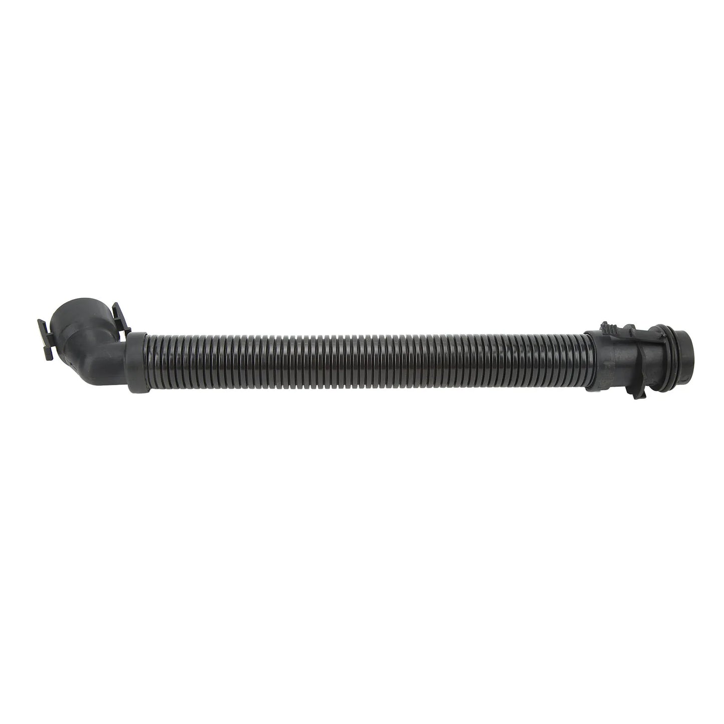 Air Intake Breather Ventilation Hose for BMW F20 F21 F22 F23