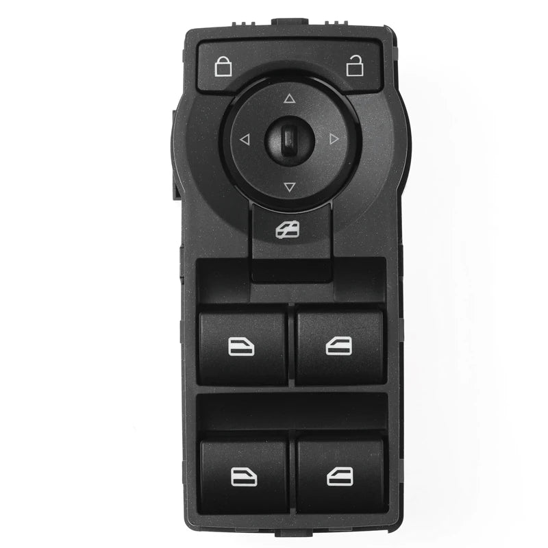 Power Window Switch LED Light 92225343 92247215 for Holden VE Commodore 06-13