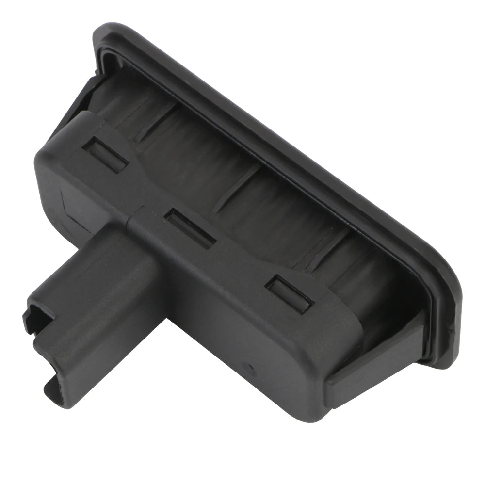 Tailgate Trunk Boot Release Switch for Renault Clio MK3 Megane MK2 2002–2017