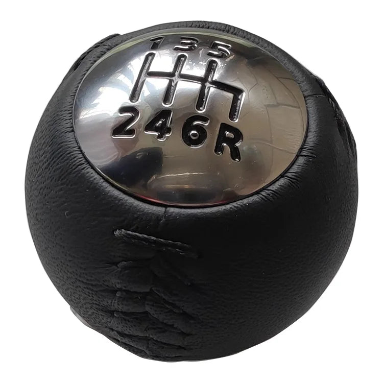 210g 6 Speed Gear Shift Knob Integra Fit Manual for Honda Civic 2016-2021