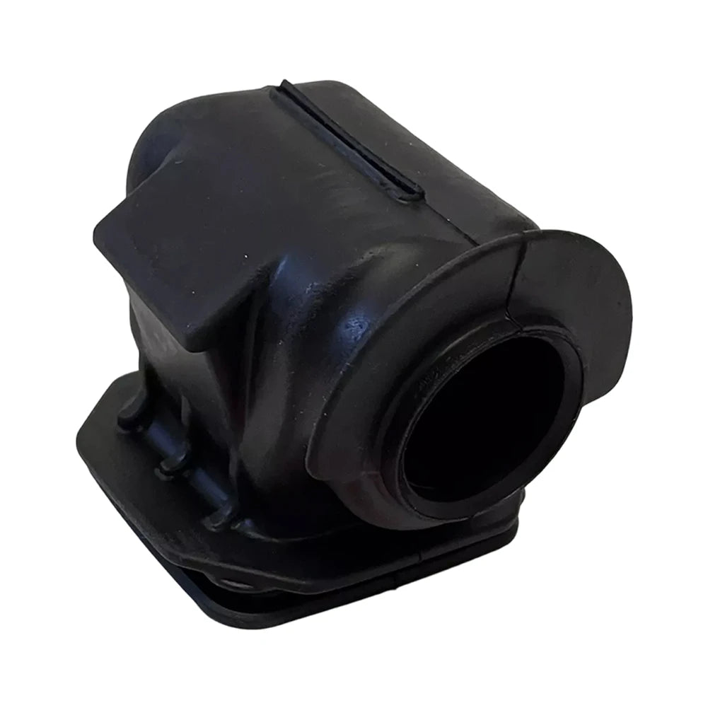 Clutch Release Fork Boot Dust Cover 22841-P20-000 for Honda