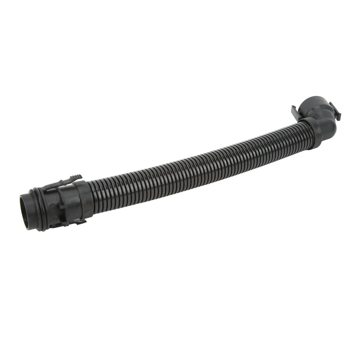 Air Intake Breather Ventilation Hose for BMW F20 F21 F22 F23