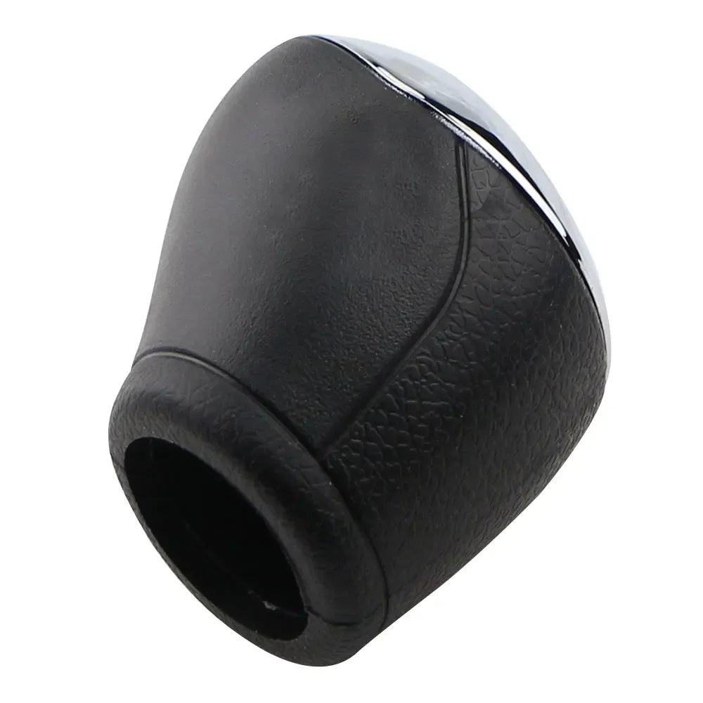 Manual 5/6 Speed Gear Shift Knob for Chevy Aveo Sonic T300 Cruze 2012-2017