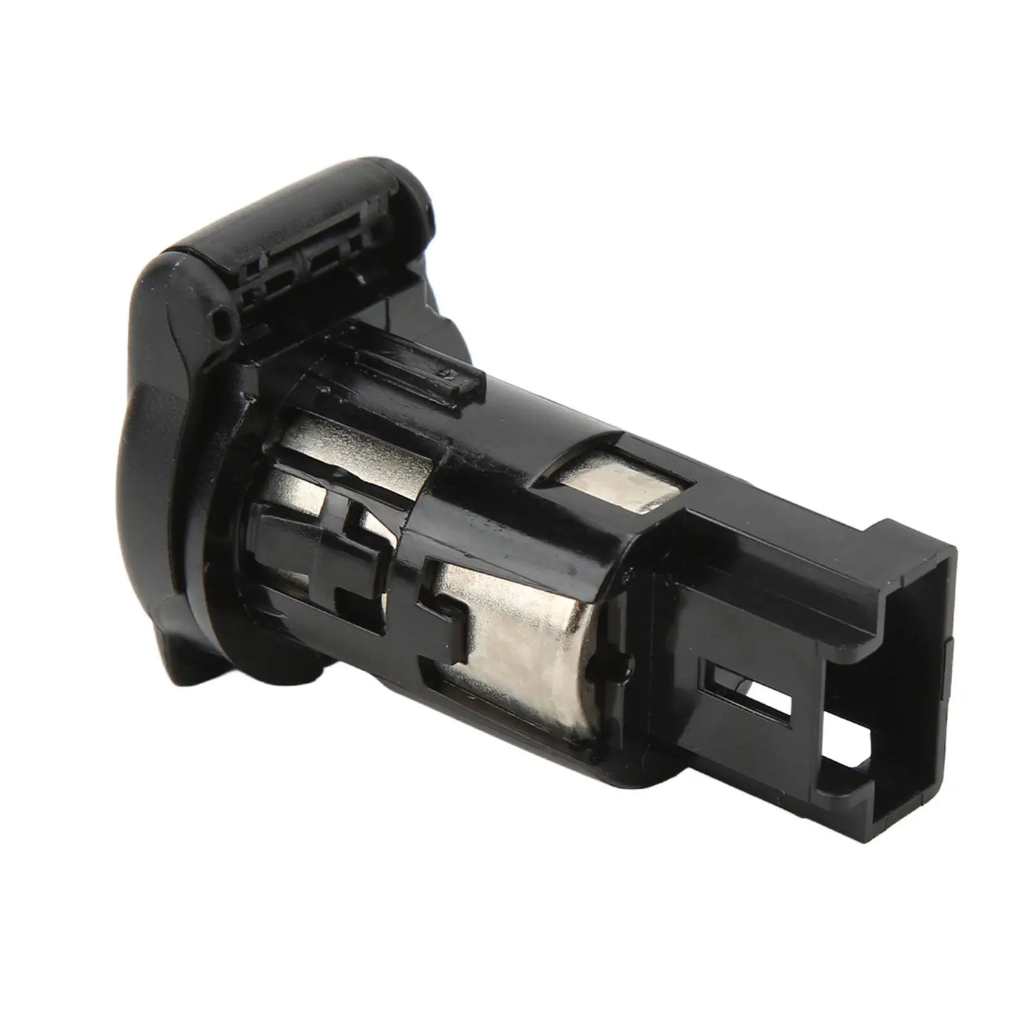 12V 120W Car Cigarette Lighter Socket Replacement for Renault Megane 253312923R