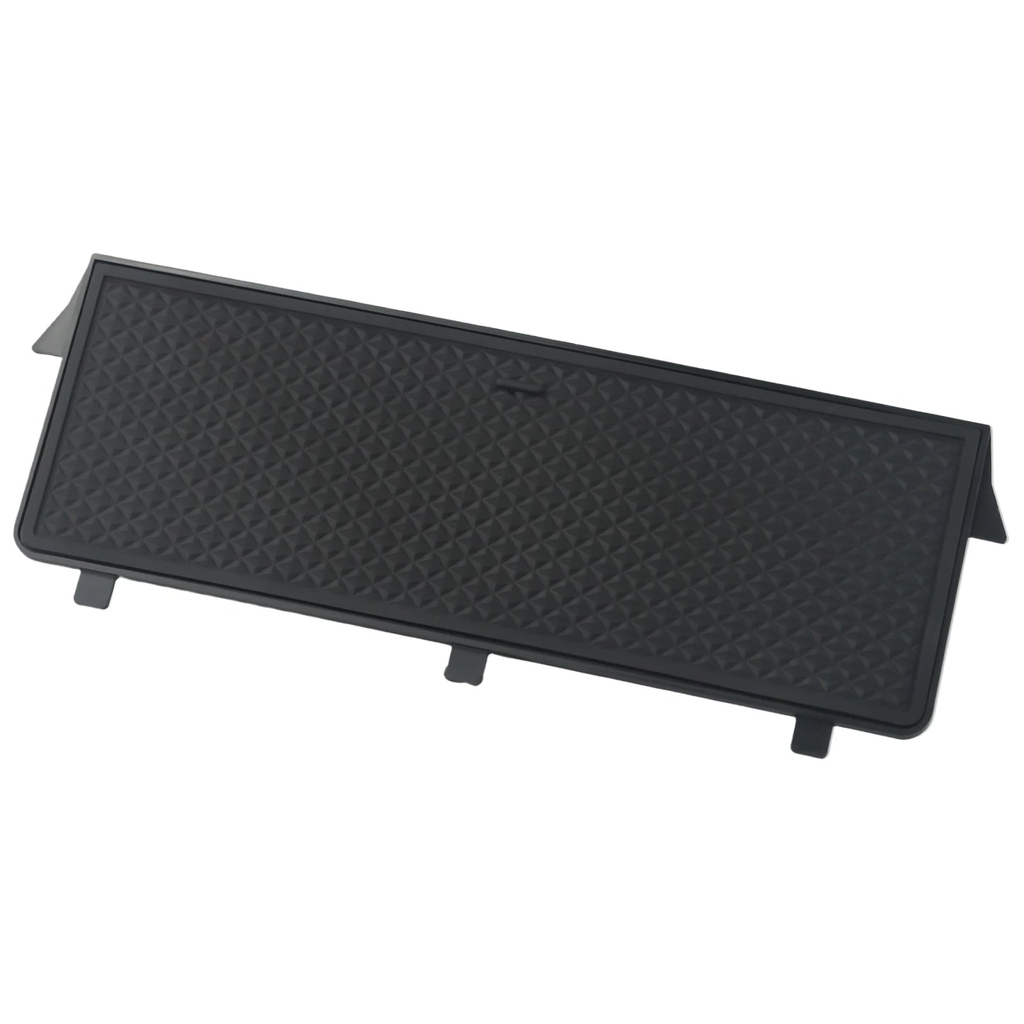 Center Armrest Storage Divider Organizer for Mazda MX-5 Miata 2015-2019