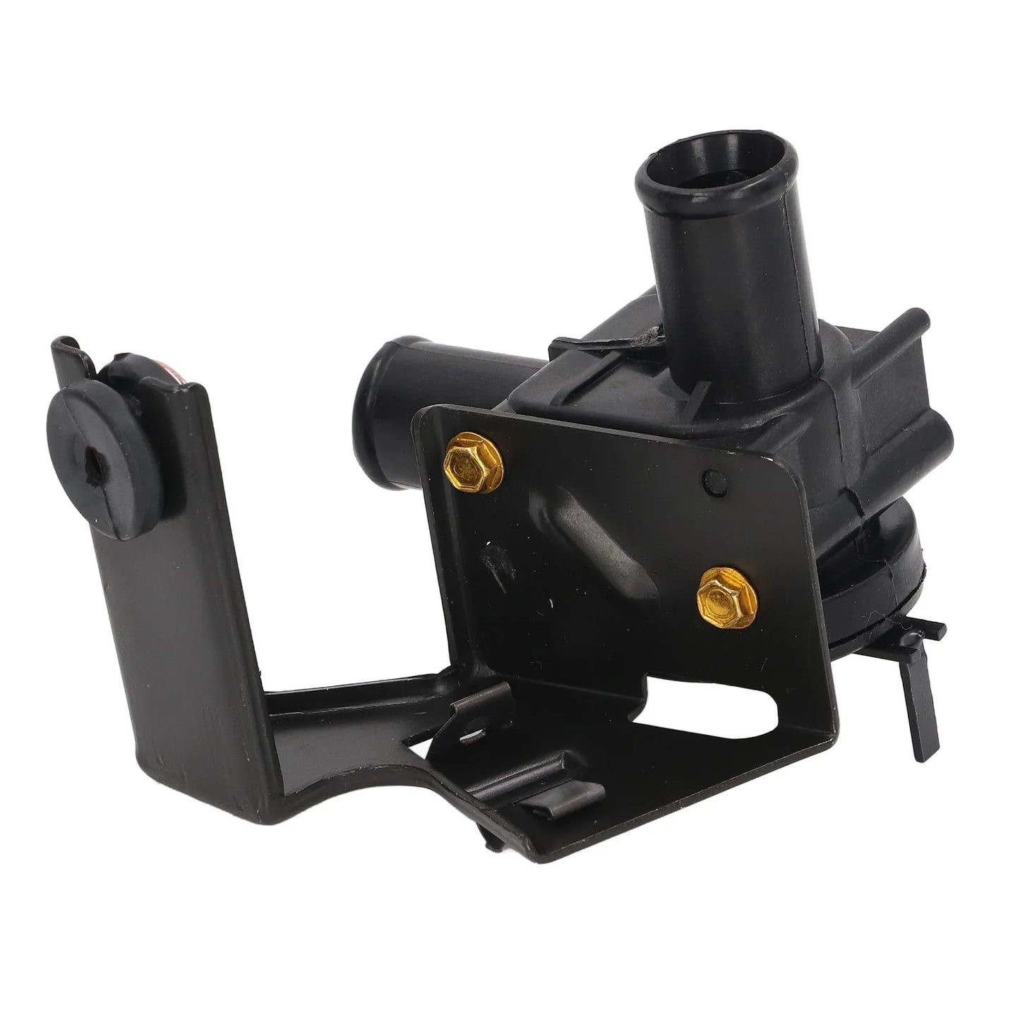 Heater Control Valve for Toyota Corolla 1993–1997