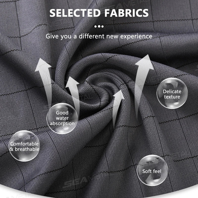 Microfiber Carbon Fiber Glass Cleaning Cloth Streak-Free Cleaning Towel