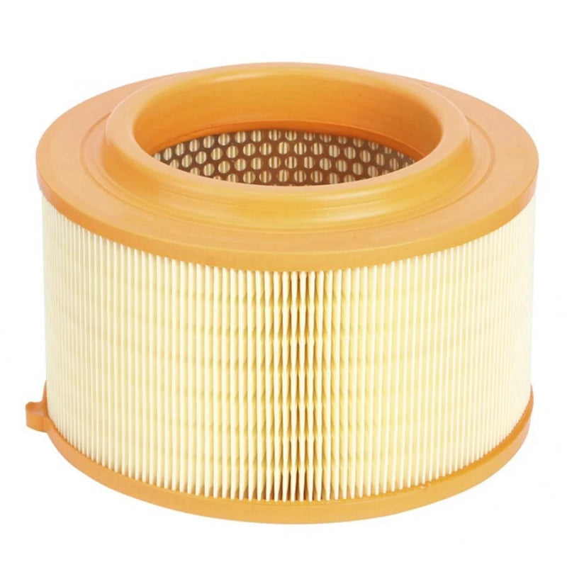 Engine Air Filter AB399601AB for Ford Ranger & Mazda BT-50 2.2L / 3.2L (2012-Up)