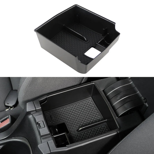 Toyota Corolla E210 Armrest Storage Tray Center Console Organizer 2019-2023