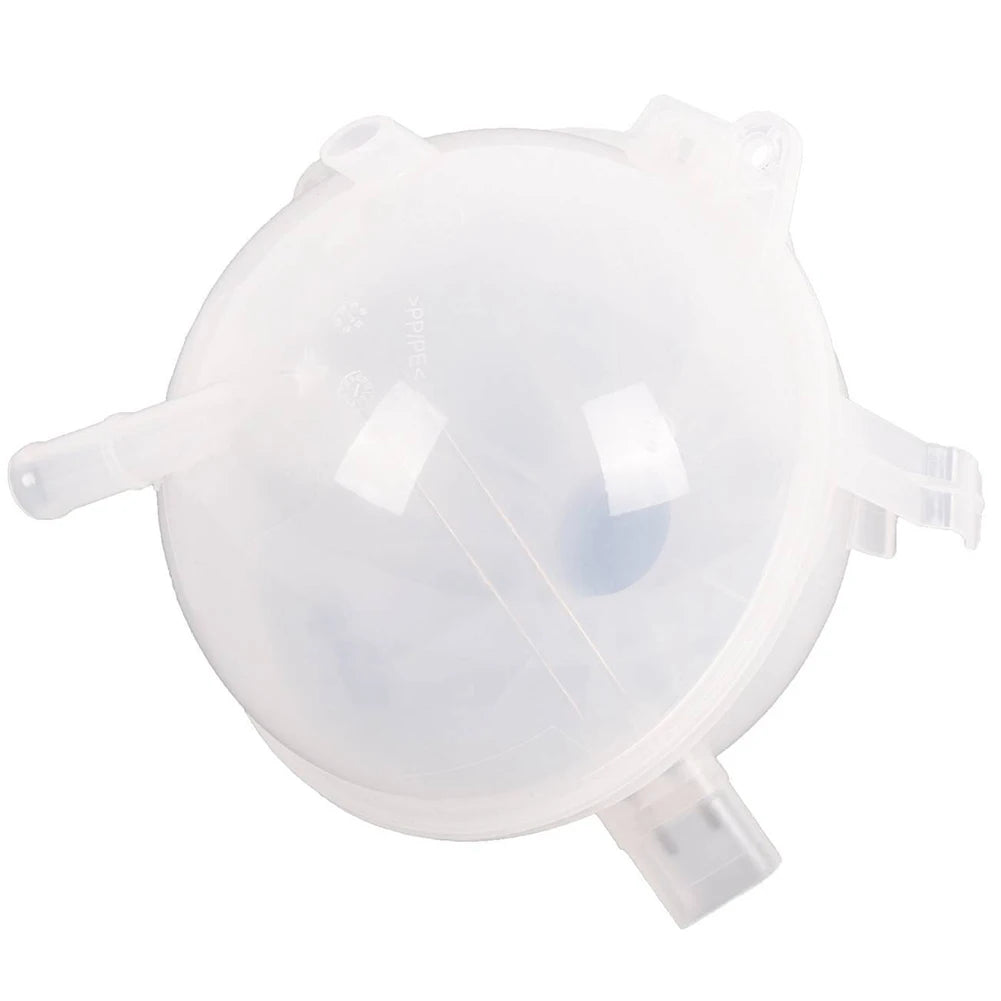 Coolant Expansion Reservoir Tank Bottle Cap for VW Golf MK6 1K0121407A