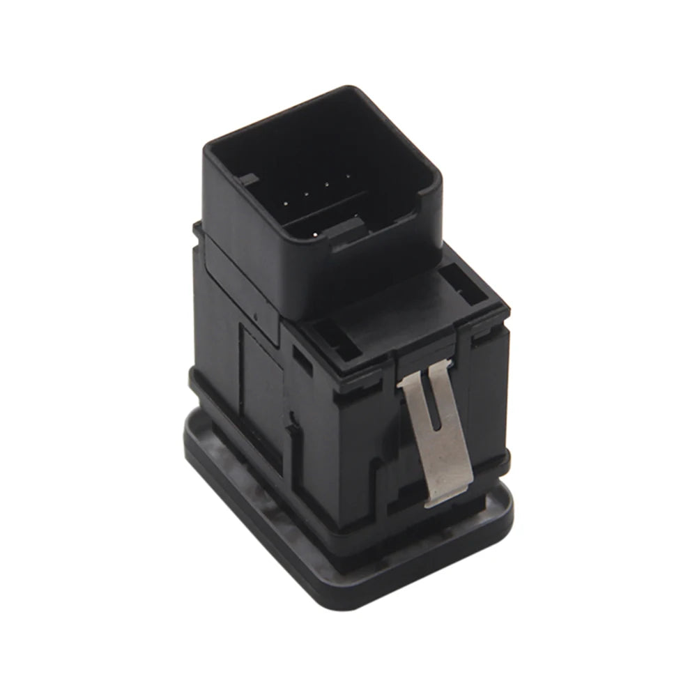 Electronic Parking Brake Switch for VW Passat B6, Passat CC & R36