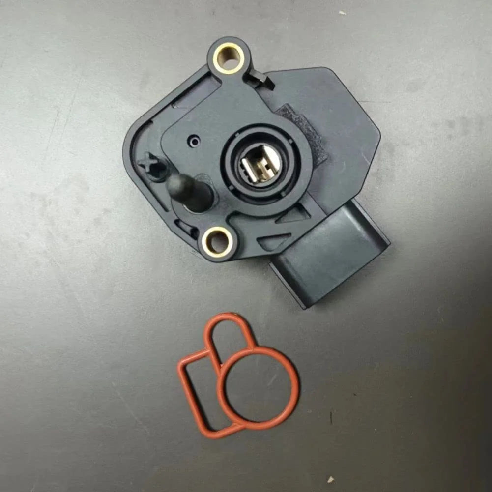 Throttle Position Sensor TPS 16060-KVS-J01 for Honda SH125 SH150 CB190R