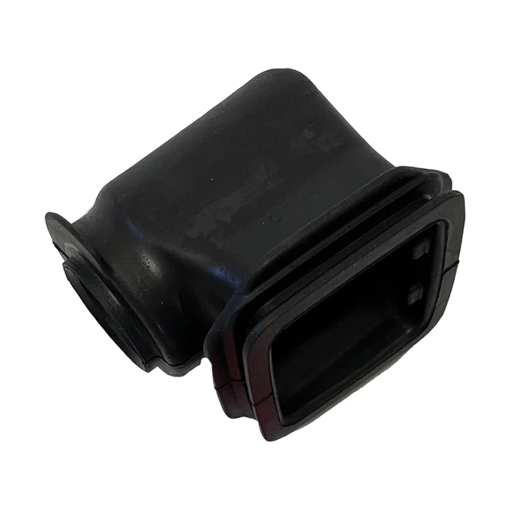 Clutch Release Fork Boot Dust Cover 22841-P20-000 for Honda