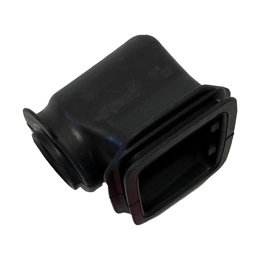 Clutch Release Fork Boot Dust Cover for Honda (22841-P20-000)