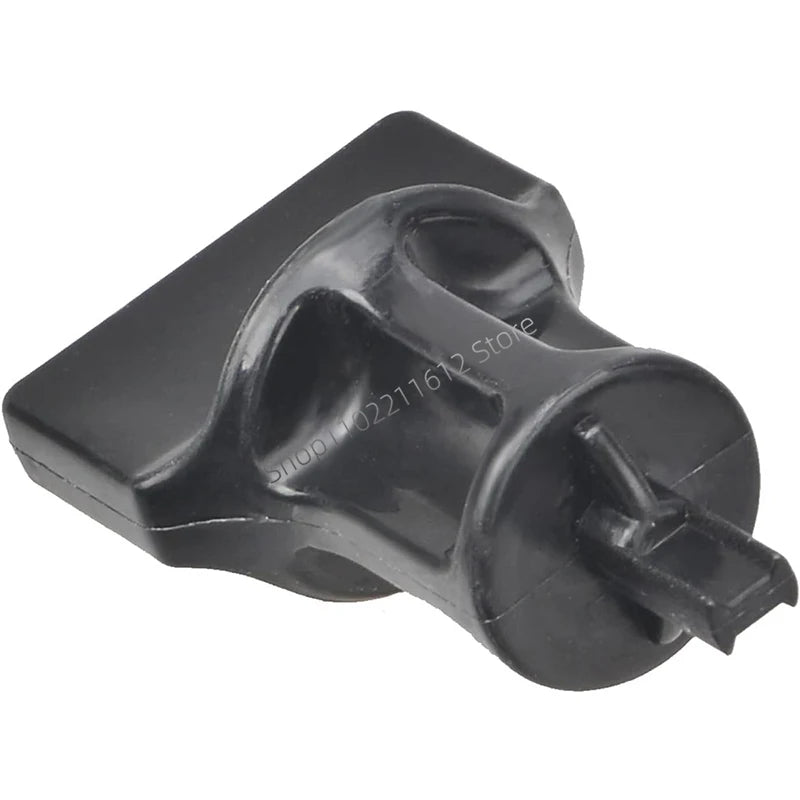 06L103801 Oil Pan Drain Plug Removal Tool for Audi VW 1.8L 2.0L Engines