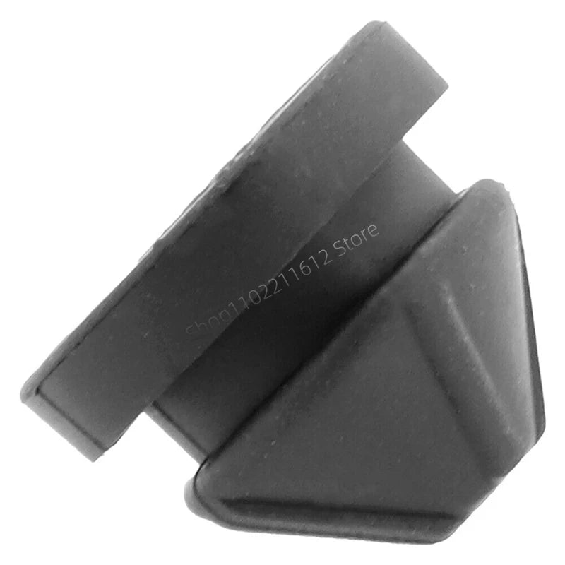 07C133588 Air Intake Filter Housing Rubber Grommet for Audi VW Golf
