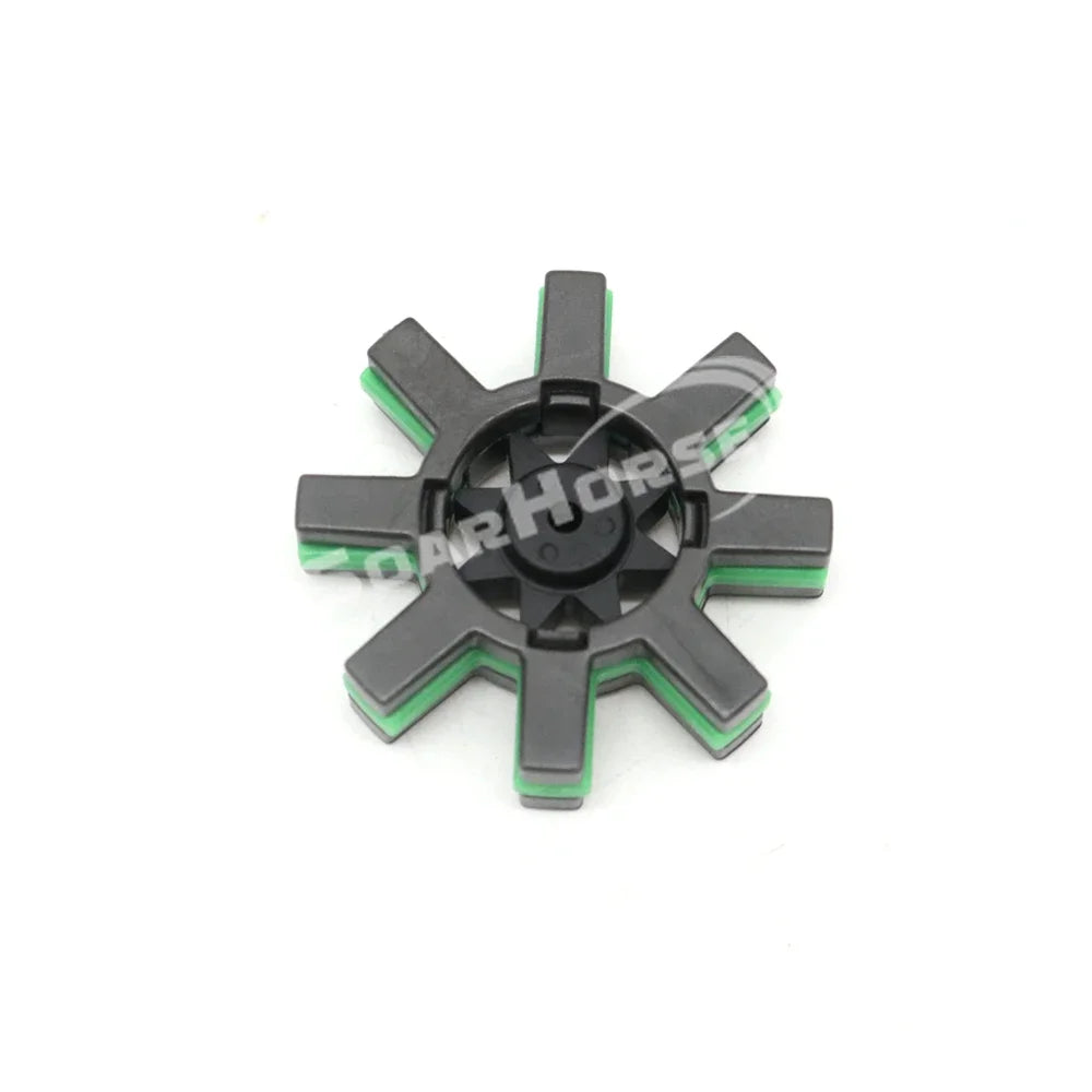 Electric Power Steering Column Flexible Coupler for Mazda 3 CX-5 Mazda 6 CX-30