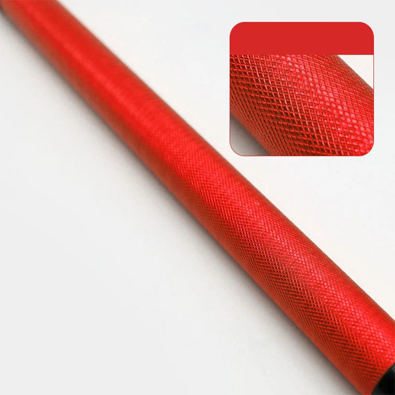 Car Dent Repair Hammer Sheet Metal Bodywork Shaping Leveling Adjustable Tool