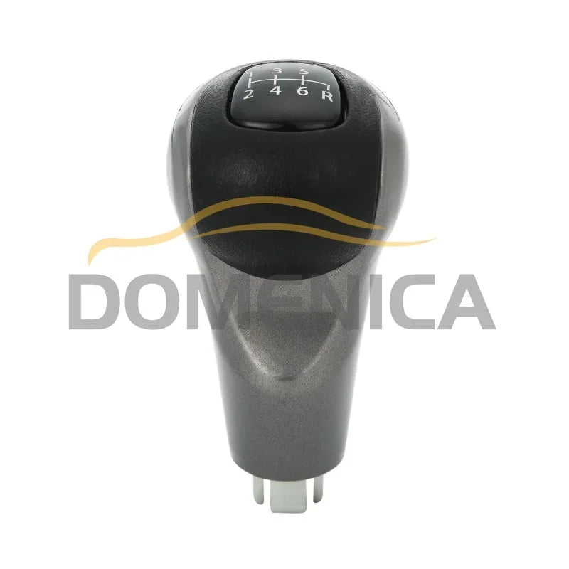 5/6 Speed Gear Shift Knob for Honda Civic DX EX LX 2006-2011 54102-SNA-A01