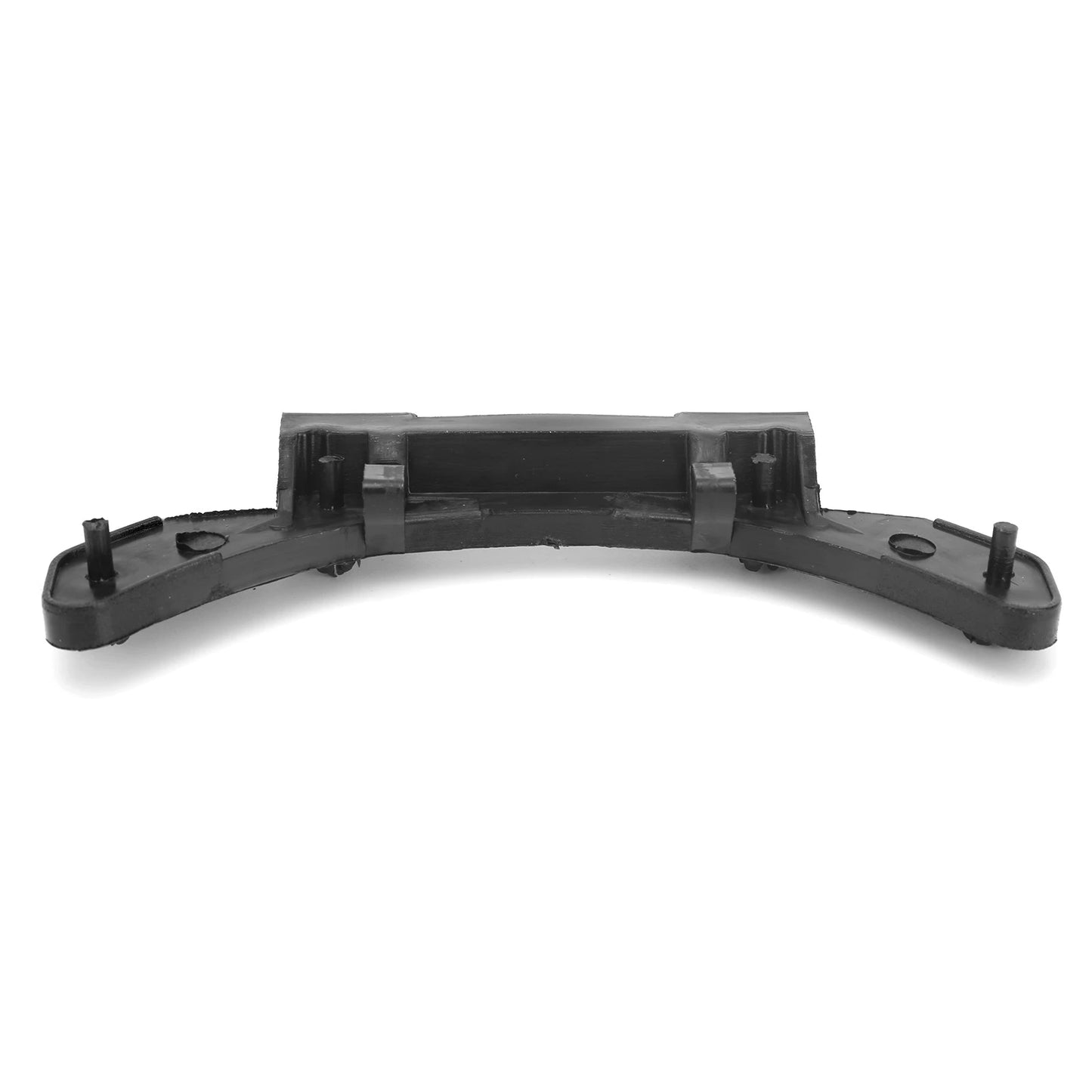 Fuel Door Hinge Bracket Replacement for Volvo V70 XC70 S60 S80 XC90
