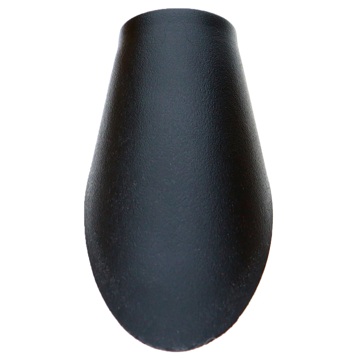 Antenna Base Adapter Cover Cap for Dodge Ram 1500 2500 3500 4500 5500