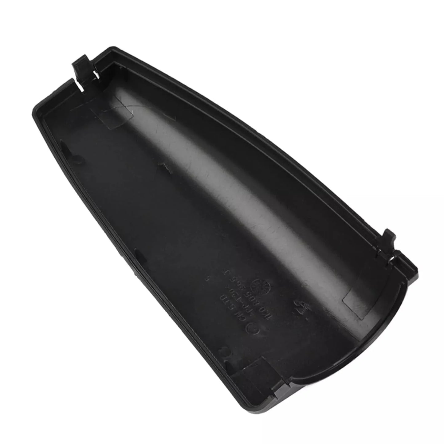 Air Intake Duct Cover 1K0805965J9B9 for Audi A3 TT VW Jetta Golf Caddy