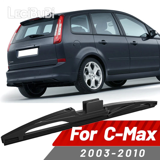 Rear Windshield Wiper Blade for Ford C-Max 2003–2010