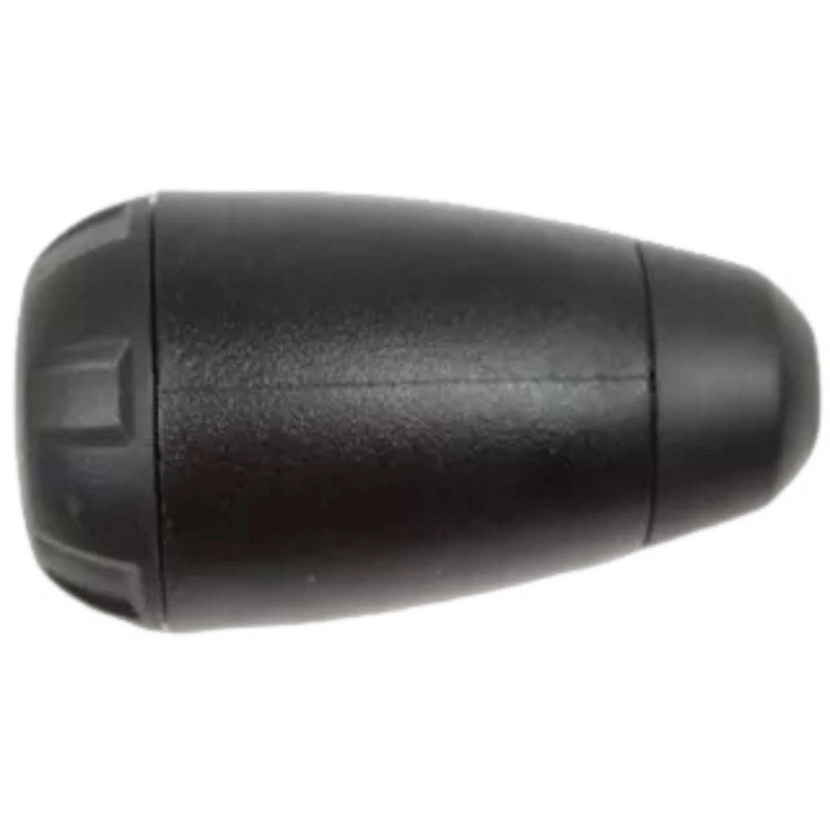 52060451AF Transfer Case Shift Knob Jeep Wrangler JK 2011-2018 4WD