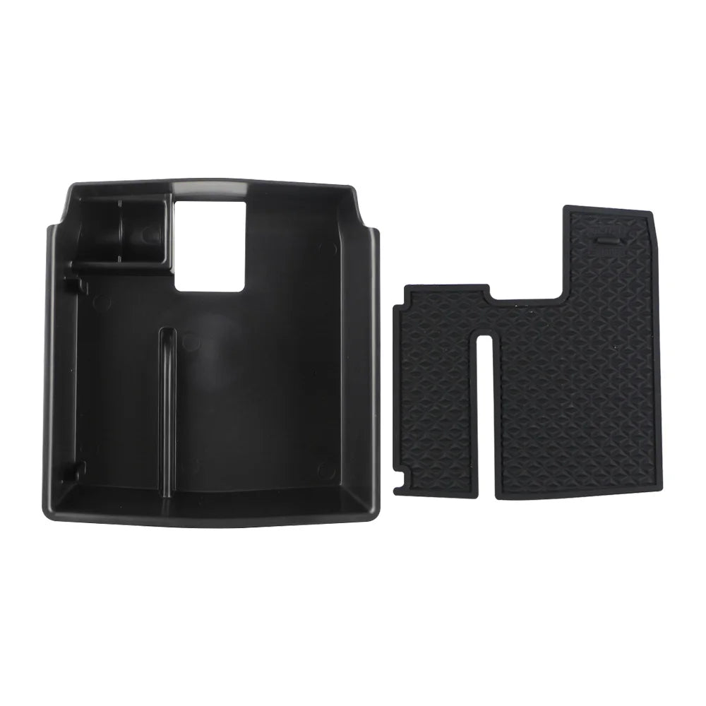 Toyota Corolla E210 Armrest Storage Tray Center Console Organizer 2019-2023