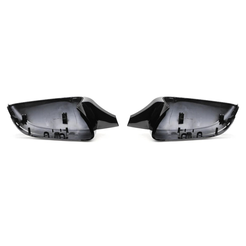 Side Mirror Cover Caps for BMW G20 G21 G28 G30 G38 G11 G12 G15 G16 3 5 7 8