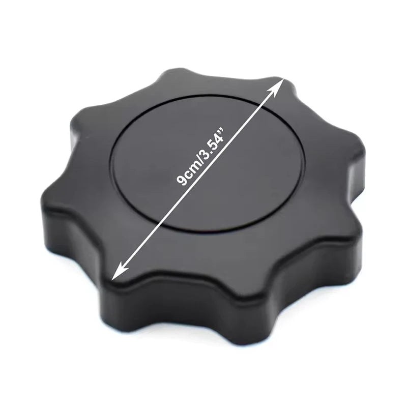 Front Seat Adjustment Knob Handwheel for VW Beetle Bora Polo Golf Passat