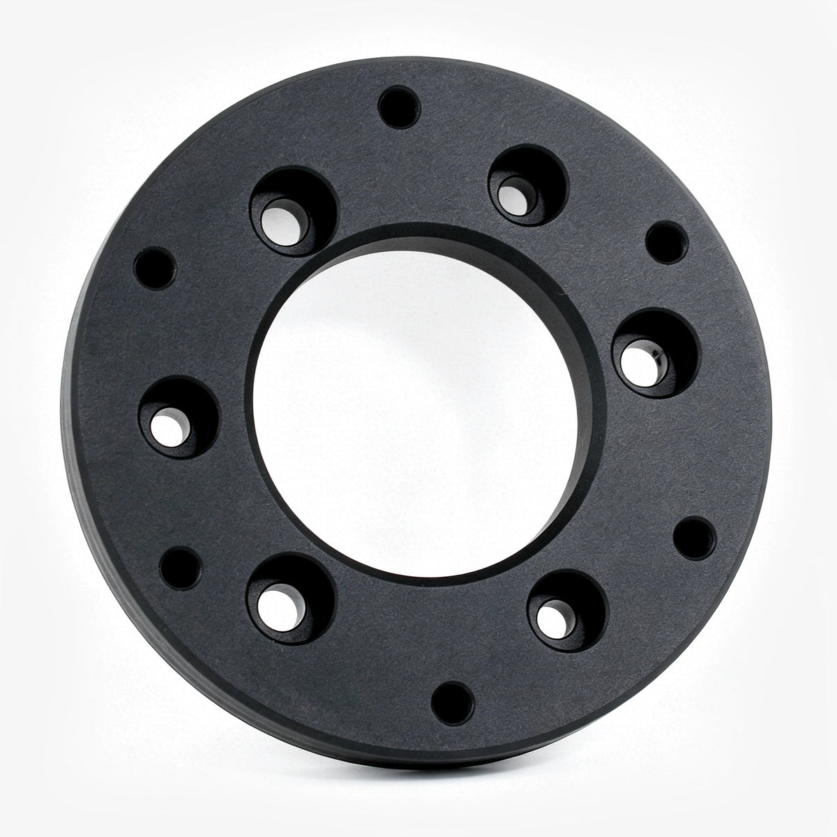 70mm 6-Bolt Steering Wheel Adapter Plate for SIMAGIC Simucube 2 Pro SC2P