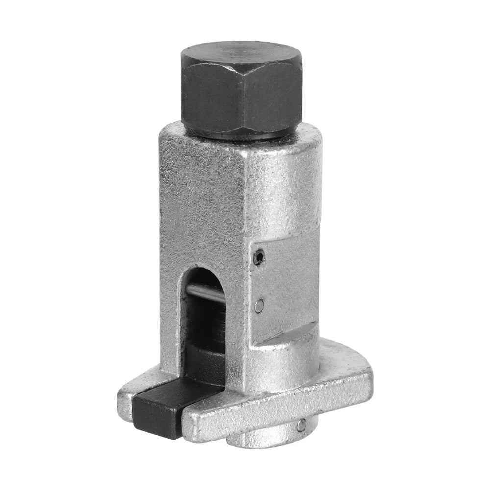 Hydraulic Shock Absorber Removal Tool Ball Joint Swing Arm Suspension Separator