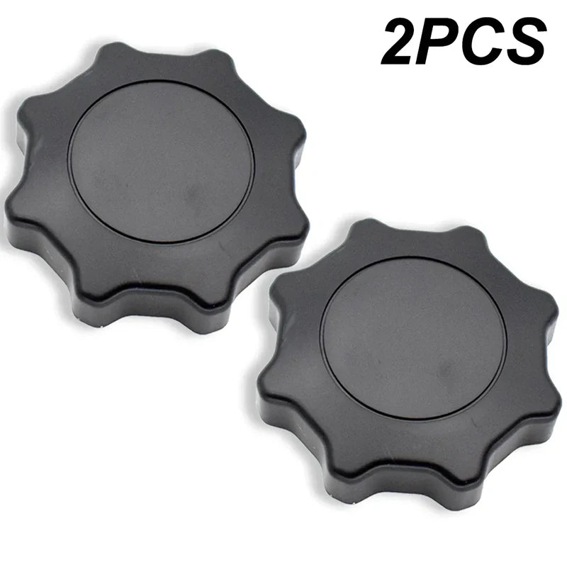 Front Seat Adjustment Knob Handwheel for VW Beetle Bora Polo Golf Passat