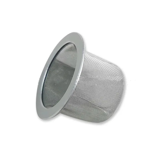 Wiper Water Filter Net for Tesla Model Y Juniper 2025 Model 3 Highland 2024 Hood Tank