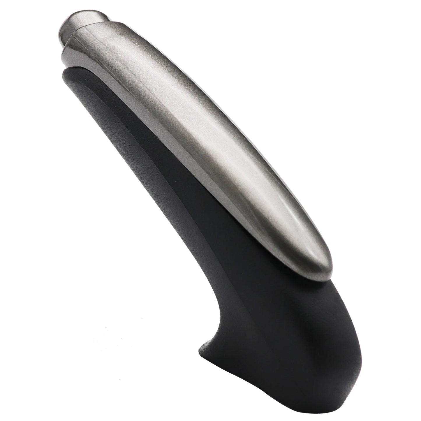 Parking Handbrake Handle Grip Cover Sleeve for Honda Civic 2006–2011