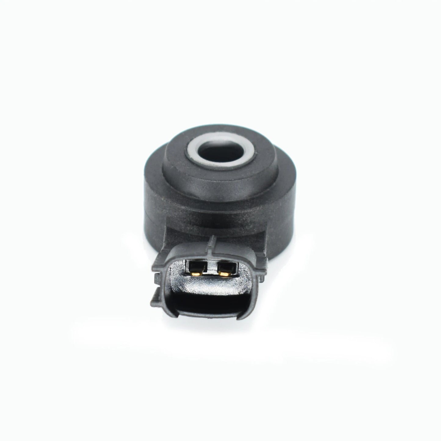 Engine Knock Sensor for Toyota Camry, Corolla, RAV4, Highlander, Tundra, Scion