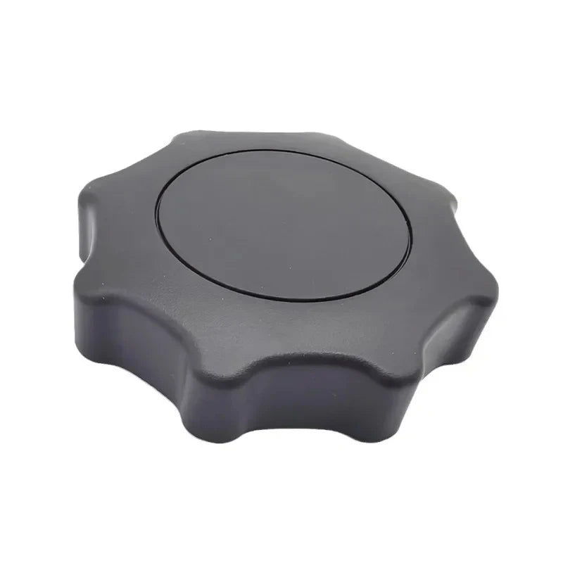 Front Seat Adjustment Knob Handwheel for VW Beetle Bora Polo Golf Passat