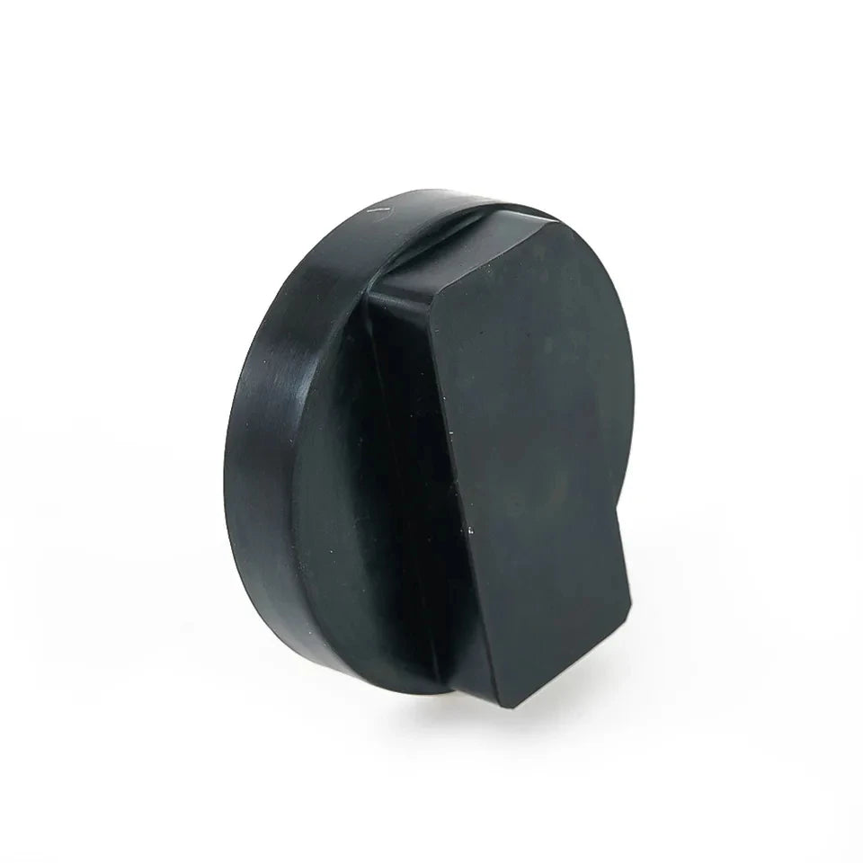 Car Jack Rubber Pad Lift Adapter for BMW E81 E82 E87 E90 F20 X1 X3